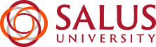 Salus University Dining Services